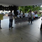 10481574_777819265643176_8826284857324373655_n