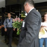 10491248_777820328976403_3004038297636771260_n