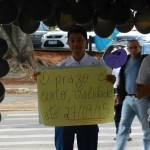 10584043_777820632309706_3403115591266722819_n