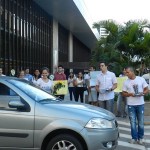 10806224_777823062309463_2255951856047049108_n