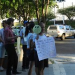 10806427_777822772309492_3461722885751146404_n