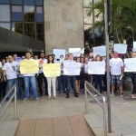 10904829_10202207469746583_1488079845_n