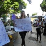 10917886_777817005643402_1968525052390523394_n