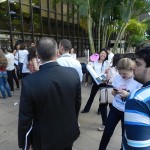 10924787_777819785643124_804767102173557392_n