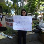 10929083_777816718976764_6216912898346908673_n