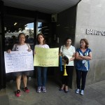 10931146_777818178976618_7724247945884688168_n