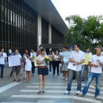 10931342_777823178976118_6943155192345825737_n