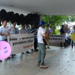 10931346_777824388975997_1081997571339901126_n