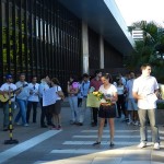 10931347_777823512309418_6954886566564086503_n