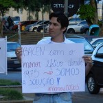 10933726_777823405642762_1840878532143538513_n