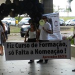 10934088_777820532309716_2817235153226021447_n