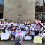 10934497_10202207470426600_1653343535_n