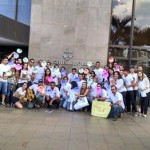 10937701_10202207470586604_156412986_n