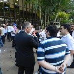 1507588_777819702309799_191632011906691977_n