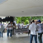 1511174_777820895643013_4810262726930670263_n