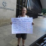 994470_777819845643118_8469953081861716456_n