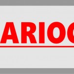 AC_26anos