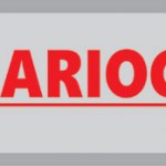 ApitoC26