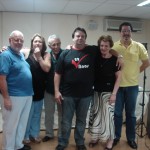 Balbino 11