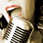 canto_pqvt