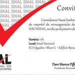 conv_destaqu