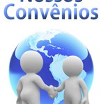 convenios2