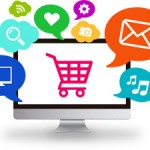 ecommerce