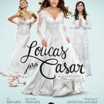 loucas-pra-casar