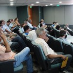 Assembleia