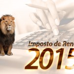 IR2015