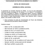 convocacao_agn