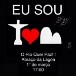 eusouorio