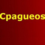 BCpagueos28