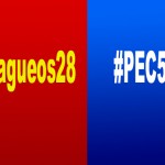 bcpec555