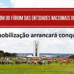 boletim-forum