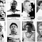 chapa4