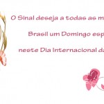 dia-iternacional-mulher-dest