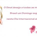 dia-iternacional-mulher-dest2