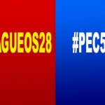 pec28