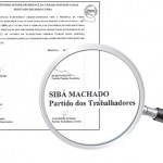 siba-machado