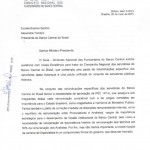 Carta1