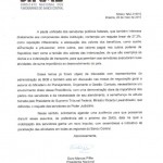 Carta2