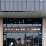 bcb