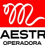 Maestro Logo alta