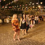 SA_113_22_06_2015_IMG_10