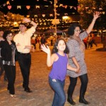 SA_113_22_06_2015_IMG_14