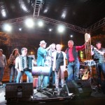 SA_113_22_06_2015_IMG_15