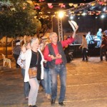 SA_113_22_06_2015_IMG_5