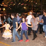 SA_113_22_06_2015_IMG_7
