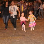 SA_113_22_06_2015_IMG_8